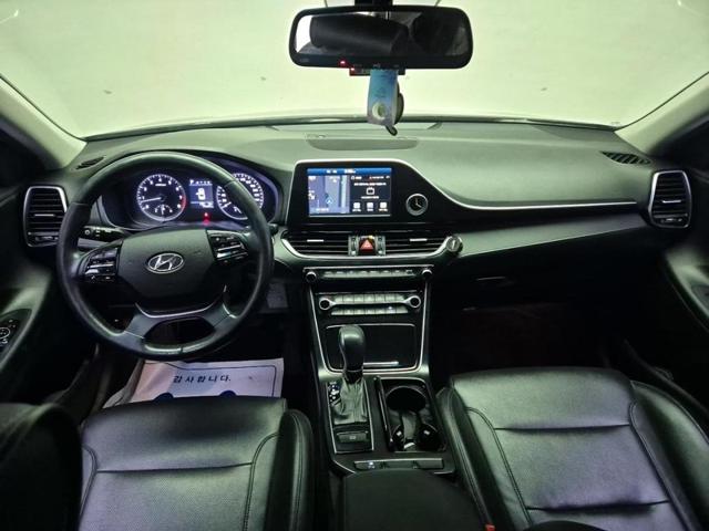 5031002915R7.jpg