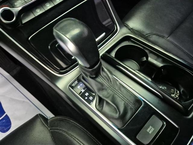 5031002915R8.jpg