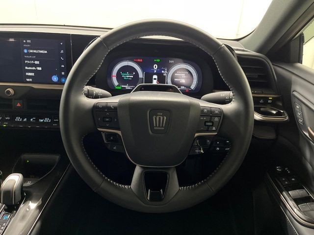 24db4336e70f2f53630531d09267fba5.jpg