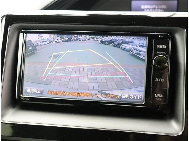 eeddd200c4f392d2634449c7f7530a90.jpg