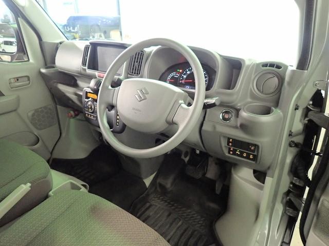 0204644A30261003W00215.jpg