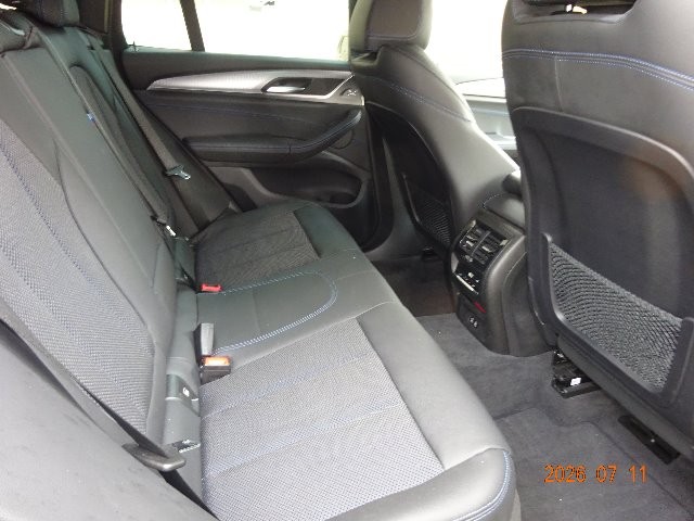 a26cee1fb00884729c2ab487c1fb7be8.jpg