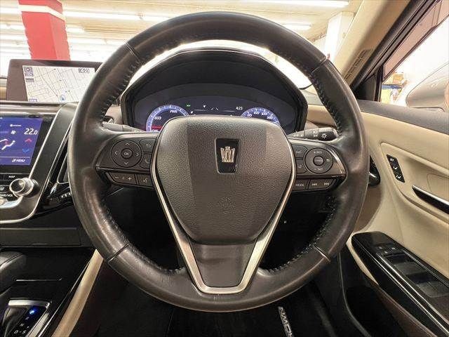 aa250e8c9be31f786dc67bc29808457a.jpg