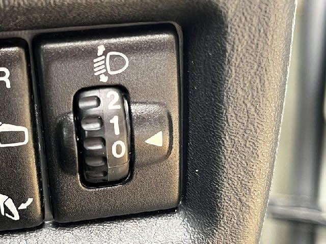 c693d2188837033977c594876617171d.jpg
