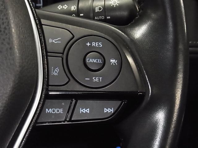 0500075A30260716W00119.jpg