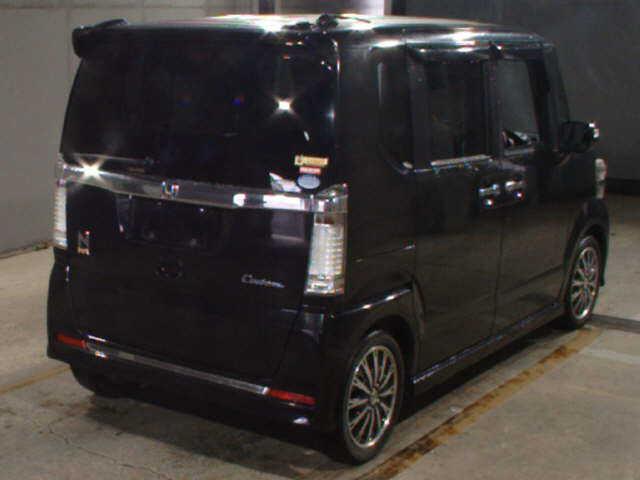 5f7f2024ad4248de90138e24ce18cae1.jpg