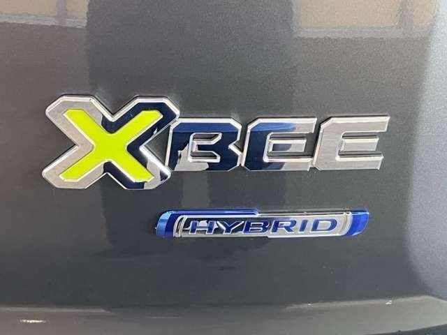 390e0874fe36ec5c4e4d2ba612824754.jpg