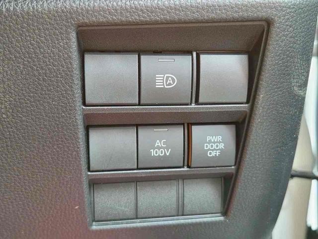 0800090A30260708W00309.jpg