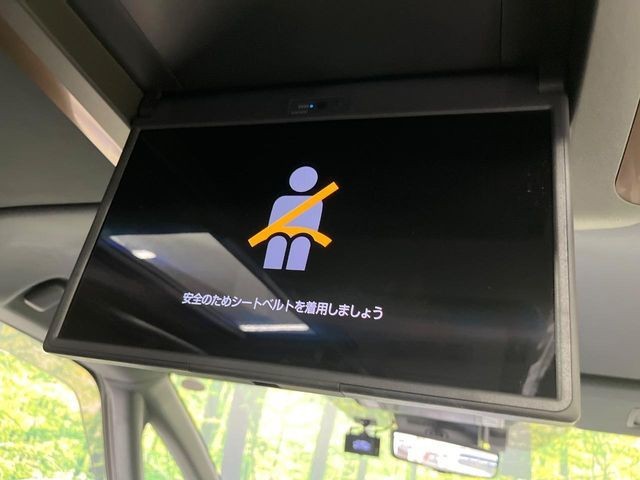 bfbca780a404c94158951ffce3894fd5.jpg