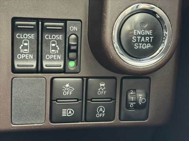 4c40548e0ca2791530c6573ff65759b0.jpg