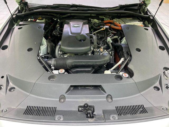 13aeada295e19b05e1089bdb5f04a5bb.jpg