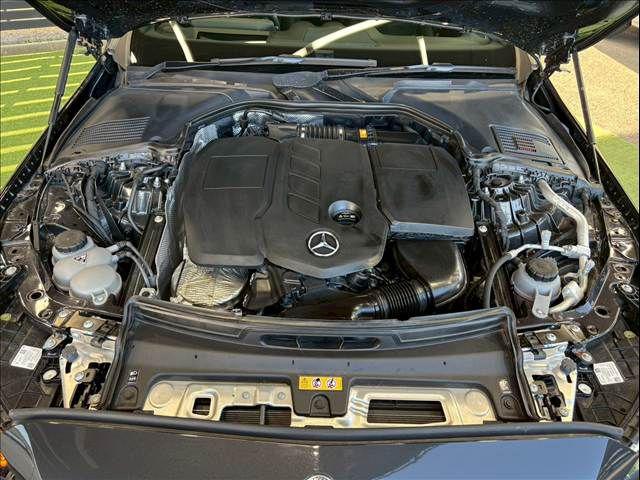 5ca80e313e667d3914804962b699ca1d.jpg