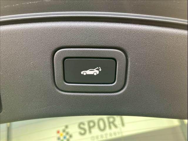 59f2cc3da622047812c8a1e0b973e698.jpg