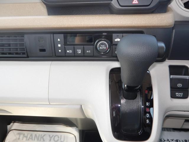 0704903A30260721W00312.jpg
