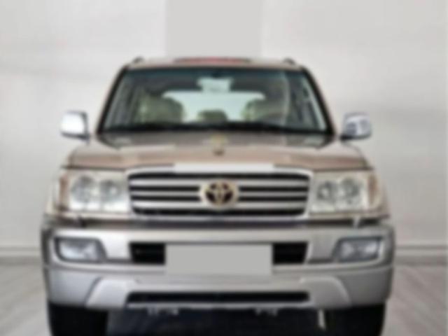 e7263265a1908ea7dade588256ed1468.jpeg