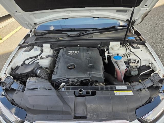 9572574A30260807W00113.jpg