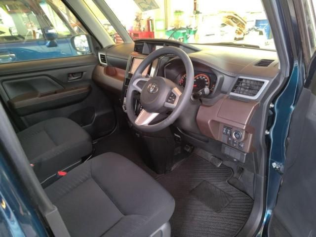 1de30baf9a3771a87a2e403133d46f6f.jpg