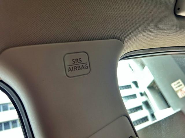 ac58c3980f70944f832fb31651e2c8cd.jpeg
