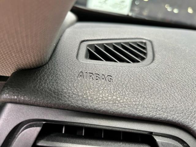 5ac0e896b71f2b257355b7334919219f.jpeg