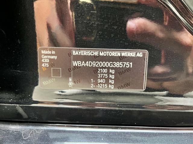 879d01edf9ffcebbd2e58adbe122a0b4.jpeg