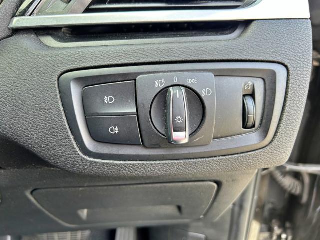 320cc1941cc34bec865aad4080f529e6.jpeg