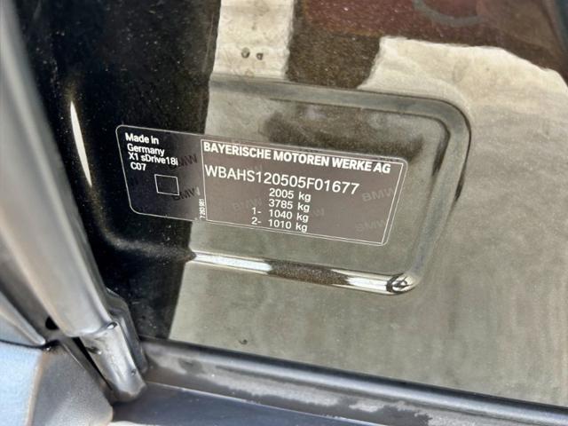 c21c3eed7696a8b426635fa4f2ebc8d6.jpeg