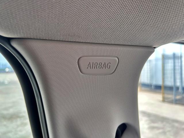 ca67e65c8aa3ea3aaac4fc277e29ea5c.jpeg