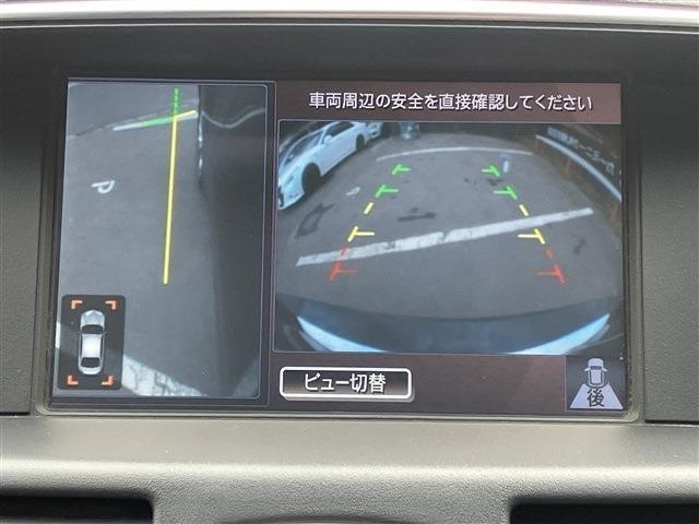 6553f7541db7ec8b902d2cdd76afa603.jpg