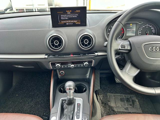 b6082b8dd8aeb84f397587860710f998.jpeg
