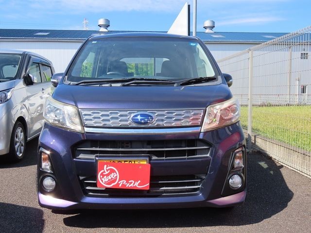 c85a43ab977b21f539166b206cc433bd.jpg
