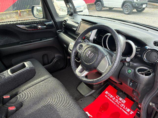 1568c285e8d40981f23daac787dbc7b4.jpg