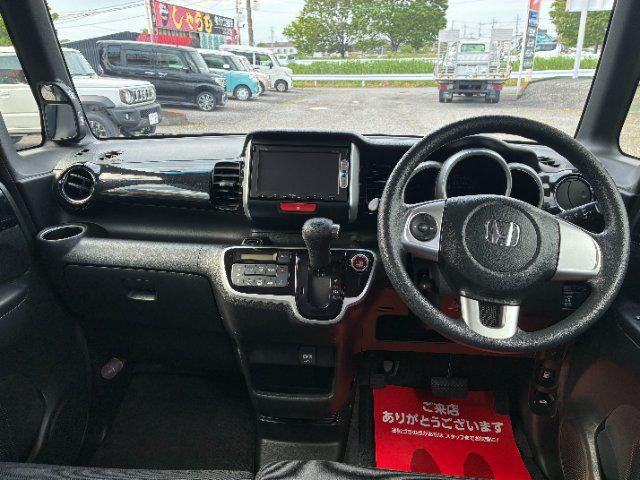 513b677aff31e77879cfcd8c2ad554b3.jpg