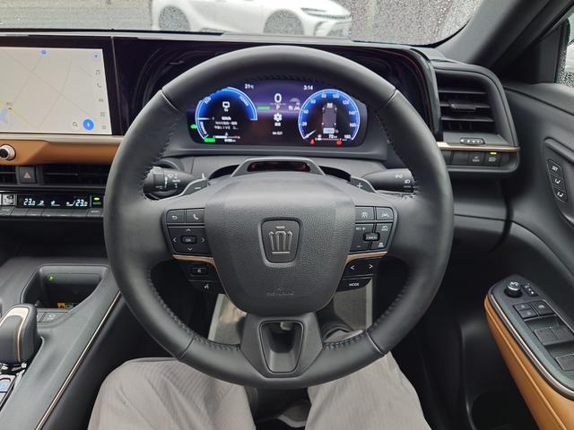2acef6c99c5f2dc2d65534a61dba73b5.jpg