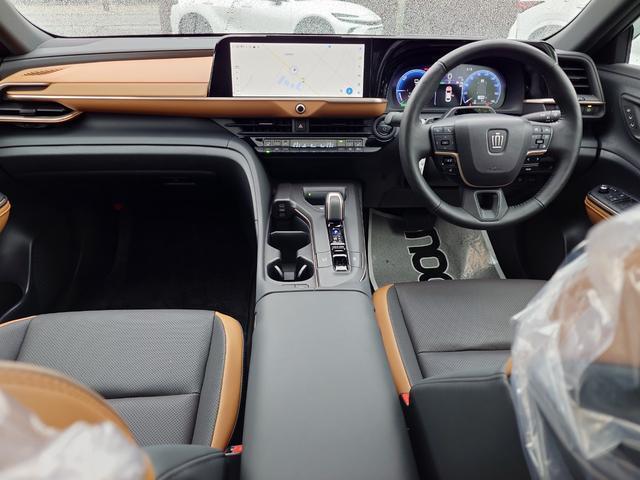 818ae924727fe05f646a4fb3eeb28465.jpg