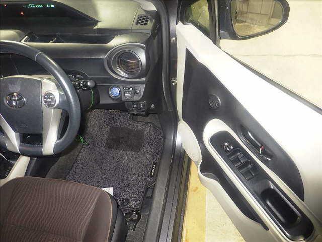 a40c1fe703b48b3dd72393f250e94c29.jpg