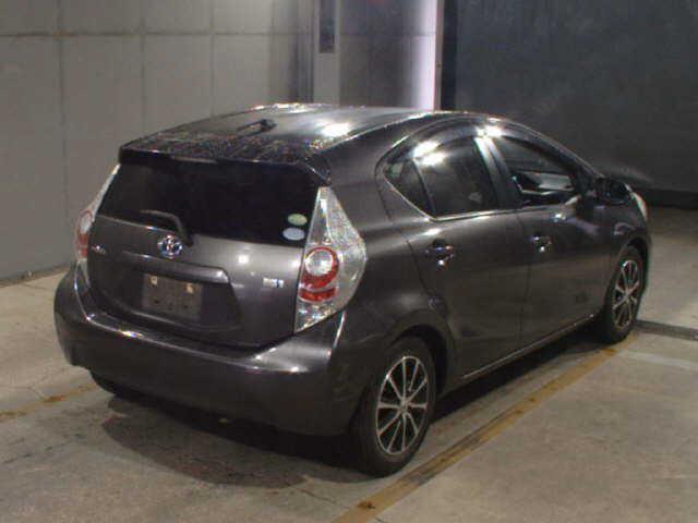 eb158c56fc871da36db556e5a0011db4.jpg
