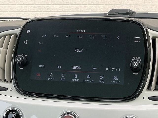 b775c3e8ea832da2ce6006b8f0e8f4b3.jpg