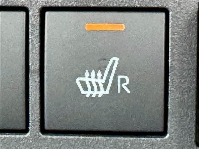 3224081e9bb95f054a8a24c12af52420.jpg