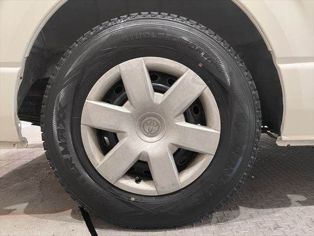 36532f91b901910f40c5abed4425ff31.jpg