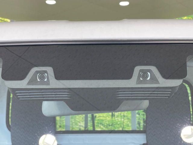 3e550696cc232790b20e22657405926d.jpg