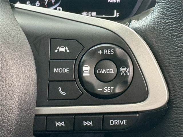 9563624561d58395fd3445c4afc981d4.jpg