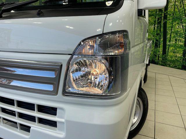 aec275aed2e5beb84cc8c772ad66c05c.jpg