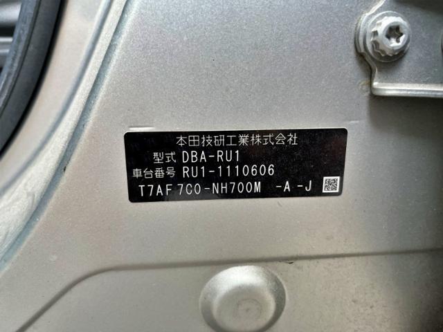 eb6984aa286ec9d5dcc4a4231e0e90eb.jpeg