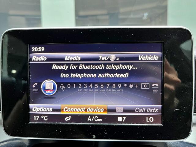 da1ddc9021cd4860f0279ba67dc5f460.jpeg