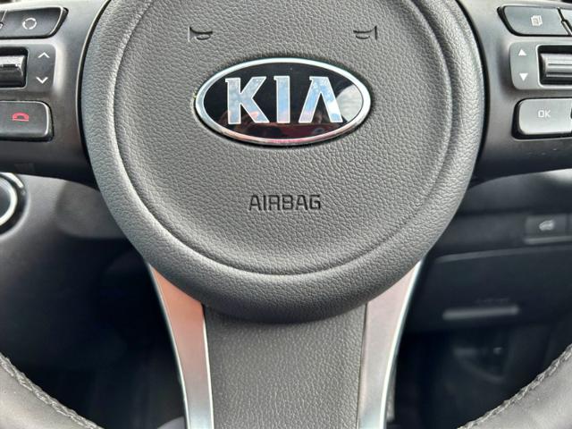 4ae8ba929a2a6f0ceeea68a4b9729fc3.jpeg