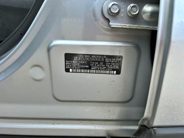 d04970fe21b209eb28604e922fa9bbcc.jpeg