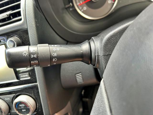 d475395fbf6dd48fc0f9f72a43e8f471.jpeg