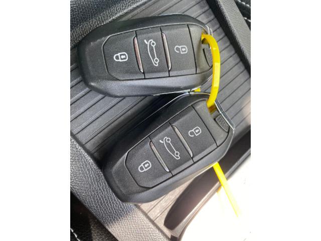 926bcace9c7560b4047d5cc6f122aebf.jpeg