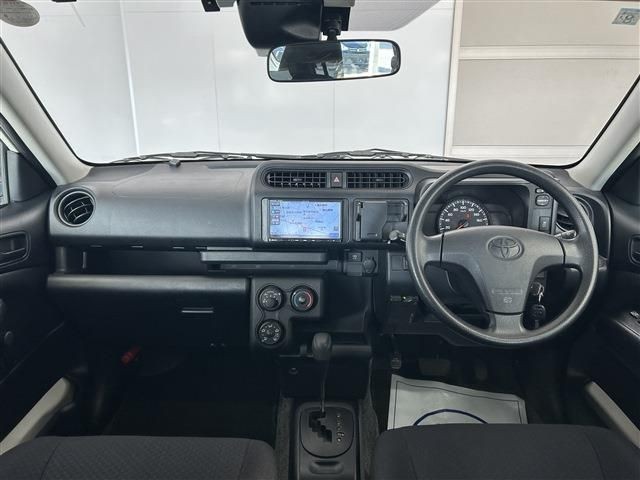 292151d9ae94ea81badabdc4d7d60f68.jpg