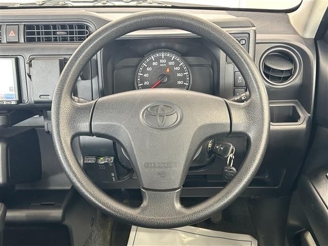 8322fd2096459b3fd6951cf44ac32853.jpg